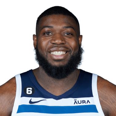 eric paschall stats|Eric Paschall Career Stats (Per Game) .
